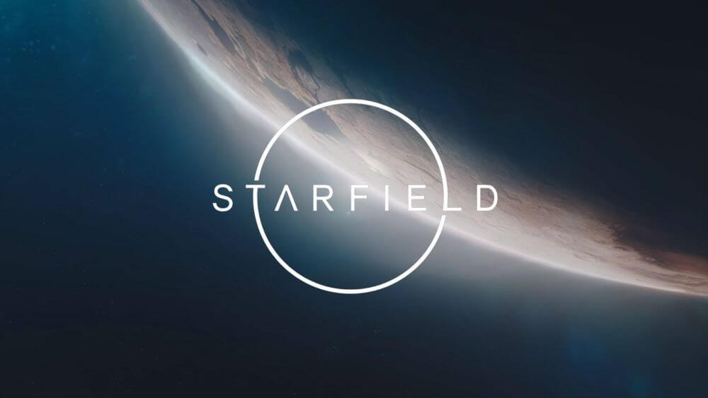 starfield hileleri ve konsol komutları